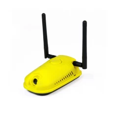 Chiny Odbiornik RC Hobby wifi CTW-022 producent
