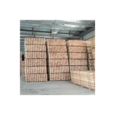 中国 China cedar lumber/ Garden fence panel メーカー