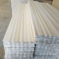 Cina Core di legno naturale Snowboard Snowboard Prezzi delle articolazioni in legno in legno massiccio produttore