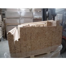Китай пауловниа деревянная прямоугольная треугольная фигура стрипспауловниа прямоугольный треугольник твердое тело стрипспауловниа дерево прямоугольный треугольник производителя