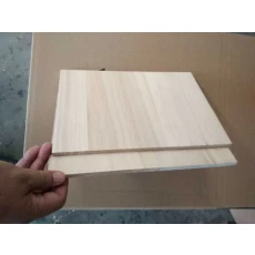 porcelana tabla de madera para taekownod fabricante