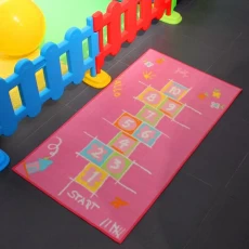 porcelana Skip Hop Tapetes de piso para los niños fabricante