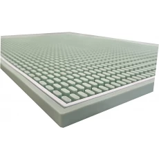 Chine Thick Durable And Stylish Service Bar Mat fabricant