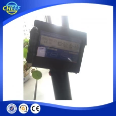 الصين 2016 pvc id card tray inkjet print printer made in china الصانع
