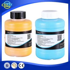 Chine 500 ml linx ink 1043 fabricant