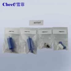 China A37337 filter for imaje s4 and s8 printer manufacturer
