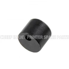China CAM 36722 cij printer spare parts for Domino A series manufacturer