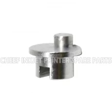China CAM JET ALIGNMENT 002-1118-001 Inkjet printer spare parts for Citronix manufacturer