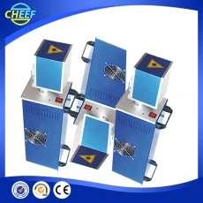Китай CE,ISO,SGS Certification wood surface printer производителя