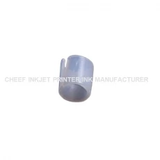 China D type AX nozzle crystal washer DB-PL3227 inkjet printer spare parts for Domino Ax series manufacturer