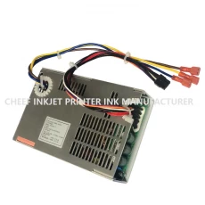 China D type AX series power board DB-PY1308 inkjet printer spare parts for Domino AX series manufacturer
