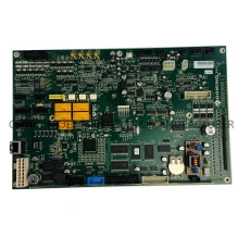 Tsina Domino A120 motherboard 3-033001 PXA024838 para sa Domino inkjet printer Manufacturer