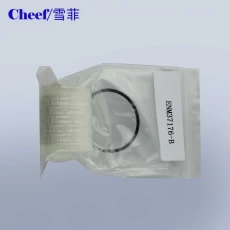 China Filtro ENM37176-B/ENM17673 para impressora Imaje S4 e S8 fabricante