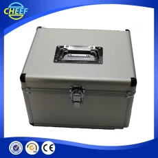 Cina Easy Jet Printer with touch screen ice produttore