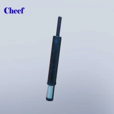 Китай FA74163 3-проводной встроенный фильтр для струйного принтера Linx cij производителя