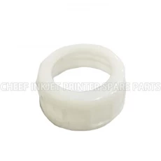 China FIXED COVER OF LEVEL SENSOR 1444 Inket printer spare parts for Hitachi manufacturer
