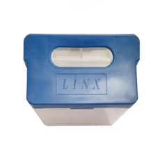 porcelana Filter Box CJ400 FA76504 impresora de inyección de tinta repuestos para Linx fabricante