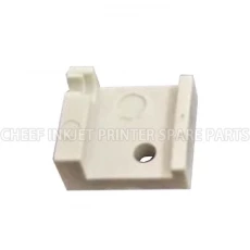 China H-joint fixing block HB-PC1636 inkjet printer spare parts for Hitachi manufacturer
