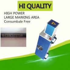 Китай Hot sale acrylic laser engraving cutting weight loss machine printer for home JH-1325 производителя