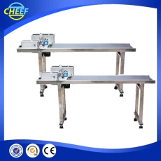 Tsina Machine with good quality and cheap price Manufacturer