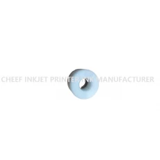 China Tintenbehälter-Float-Sensor HB451735 für Hitachi-Inkjet-Drucker-Ersatzteile Hersteller