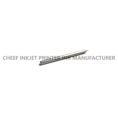 China Imaje spare parts EB5932 IMAJE S series/9040 nozzle adjustment needle for imaje inkjet printer manufacturer