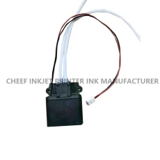China Imaje spare parts ENM37931 TRANSFER PUMP 9232 for imaje inkjet printer manufacturer