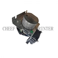China Imaje Ersatzteile STRENGTHEN PRESSURE PUMP KIT 49427 für Imaje Inkjet-Drucker Hersteller