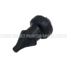China Inkjet printer spare parts CONTROL VALVE INK ASSY 374563 FOR VIDEOJET manufacturer