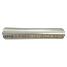 China Inkjet printer spare parts COVER TUBE ASSEMBLY 73523 FOR LINX manufacturer