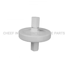 China Inkjet printer spare parts FILTER KIT 20MICRON 29265 for domino manufacturer