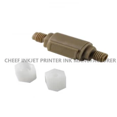 China Ersatzteile für Tintenstrahldrucker FILTER KIT NO3 AUSTAUSCH DB29273 für Domino Tintenstrahldrucker Hersteller