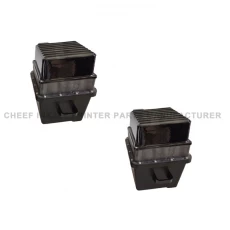 China Inkjet printer spare parts Original INK SYSTEM SPARE 392127 for Videojet 1220 manufacturer