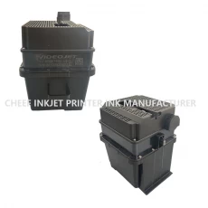 China Tintenstrahldrucker Ersatzteile Tintenkern ohne Pumpe 395965 für Videojet 1620/1650 UHS-Tintenstrahldrucker Hersteller