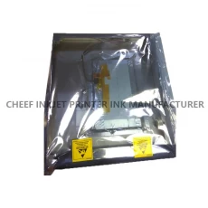 China Inkjet-Ersatzteile ci5300 DISPLAY für Citronix-Tintenstrahldrucker Hersteller