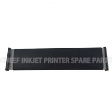 China Inkjet Ersatzteile 1239 INK SYST.PCB RIBBON CABLE ASSEMBLY für Domino Hersteller