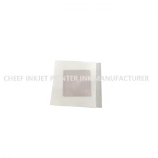 Китай Струйные запасные части чернильные чип растворитель 302-1001-002 для струйных принтеров Citronix производителя