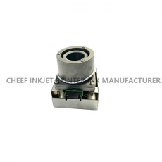 中国 インクジェットスペアパーツモーターCB003-1006-001CITRONIXインクジェットプリンター用 メーカー
