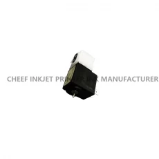 China Inkjet-Ersatzteile MAGNETVENTIL 3WAY 003-1024-001 FÜR CITRONIX-Tintenstrahldrucker Hersteller