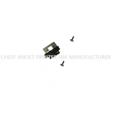 China Magnet-Holster für PB PXR RX HB451333 für Hitachi Inkjet-Drucker Ersatzteile Hersteller