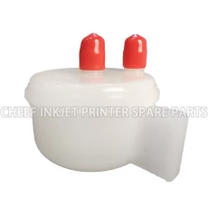 porcelana LLENADOR PRINCIPAL (PB / PX / PXR) 451590 Repuestos para impresoras Inket para Hitachi fabricante