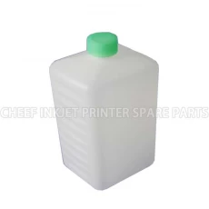 中国 メトロニックのボトルグリーンキャップ1 L 0134印刷機械部品を作る メーカー