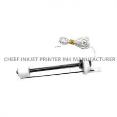 China MAKE-UP LEVEL SENSOR PC1503 inkjet printer spare parts for Hitachi inkjet printers manufacturer