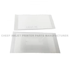 Chine MB175 MB182 MB247 EB588, puce d'encre CI-Chip02 pour imauje 9450/9410/9018/9028 Machines fabricant