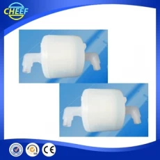 الصين Main Filter for citronic الصانع