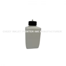 China Matthews DOD MS1025 Tintenstrahldrucker Flaschendeckelfilter Hersteller