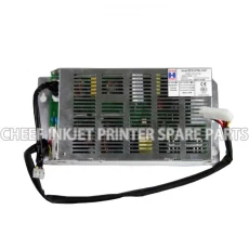China POWER	SUPPLY UNIT ASSY 37758 printing machinery spare partsfor Domino manufacturer