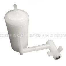 porcelana PRE PUMP FILTER PG0236 repuestos para impresoras de inyección de tinta para Videojet fabricante