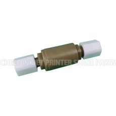 China Printing machinery spare parts 29273 FILTER KIT NO3 REPLACEMENT for Domino manufacturer