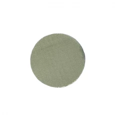 Chine S8 FILTER SCREEN-32 um-G and M HEADS ENM17674 inkjet printer spare parts for markem-imaje fabricant